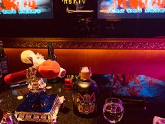 -温莎KTV(珠江路店)