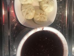 -贺秦生陕面王(富力城店)