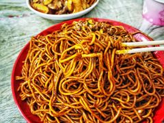-双宝红油牛系列
