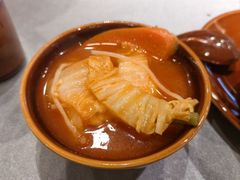 -黔香阁·味(花木店)