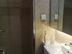 -南通金石国际大酒店