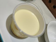 -紫光园·烤鸭(吕家营店)