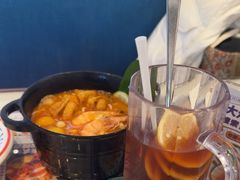 -克茗冰室(光明N次方公园店)