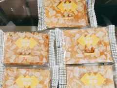 -唐饼家(第一食品五角场店)