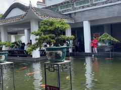 -东莞市可园博物馆