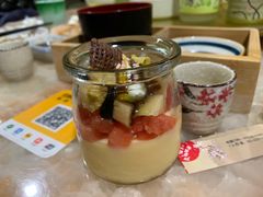 -桃屋日本料理(清华科技园店)