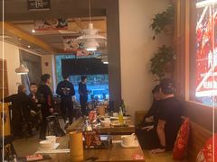 -管氏翅吧(国展店)