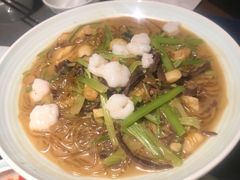 -老头儿油爆虾(星光一期店)