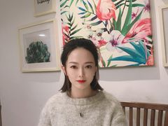 -一道餐厅(湖塘店)