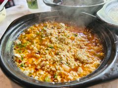 -阿龙酒煲(海宁新苑路店)
