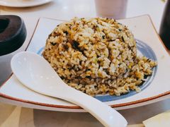 -渝蛙馆(新百店)