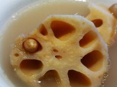 -滇铺子·云南特色菜·第九届野生菌美食节(东风东路c86店)
