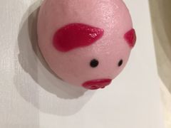 -鸿星海鲜酒家(格兰中心店)
