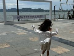 -鹏城人家海鲜酒家·23年老字号(较场尾店)
