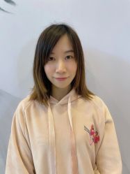 -HairCode芭曲发型