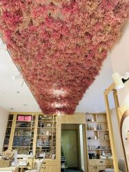 -米·日本の美甲美睫專門店