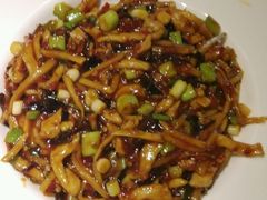 android_upload_pic-川人百味(亿合城店)