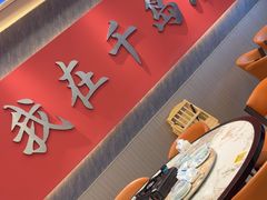 -水边人家·鱼宴餐厅·淳鱼馆(千岛湖店)