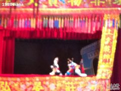 -海天堂构