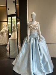 -MuseMarry婚纱(前海嘉里中心店)