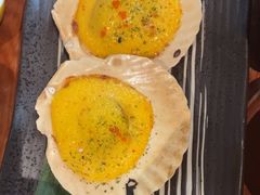 -匠和风精致料理(宁德万达店)