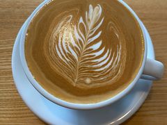 -竹子咖啡bamboo coffee