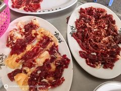 -官塘兄弟·潮汕牛肉店(官塘总店)