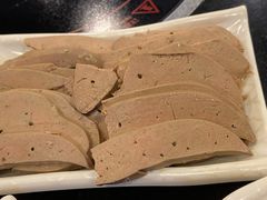 -情忆草原涮肉馆