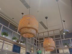 大堂-金饭碗(普陀店)