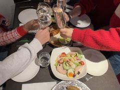 -EATALIA意塔利意式餐厅(鼓楼店)