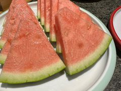 -北平食府.北京烤鸭(亦庄店)