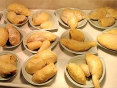 -钱库里海鲜自助(唐山街店)