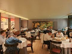 -老太原菜馆(南宫店)