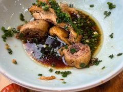 -百家鲜·杭帮菜