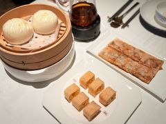 -炳胜私厨(万象前海店)