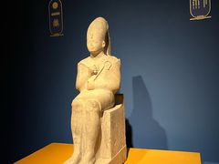 -上海博物馆