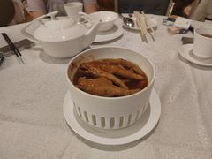 -潮江春(阳光店)