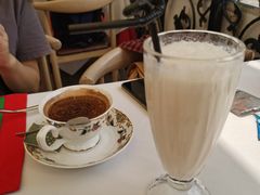 -威尼斯意餐酒吧 Venezia club(意大利风情街店)