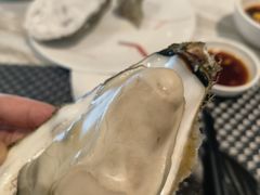 -长沙三景韦尔斯利酒店·Oval全日制餐厅自助餐