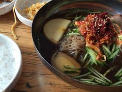 -汤森悠生活文化汤(江宁万达店)