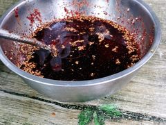 -清真-戏楼王记牛肉面