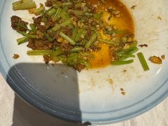 -鄱阳湖·江西小炒·瓦罐煨汤(五道口店)