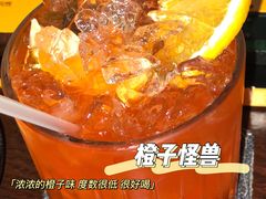 -Joy酒隐(西湖店)