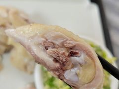 -惠爱餐厅