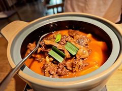 -火候轩品质湘菜·私厨(市府店)