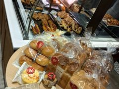 -巴黎贝甜(熙悦汇店)