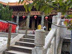 -大理文庙(大理古城)