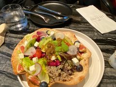 -LES ELITES 英集荟(南京西路店)