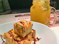 -杯子红牛排(创意产业园店)