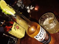 -迦南D BAR